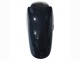 2004-2006 Glossy Black Suzuki GSX600F/GSX750F Motorcycle Fairings
