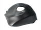 2023-2025 Matte Black Kawasaki ZX6R Motorcycle Fairing