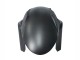 2023-2025 Matte Black Kawasaki ZX6R Motorcycle Fairing