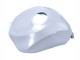 2023-2025 Pearl White Black Red Kawasaki ZX6R Motorcycle Fairings