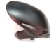 2008-2011 Matte Black Honda CBR1000RR Motorcycle Fairing