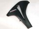 2008-2011 Matte Black Honda CBR1000RR Motorcycle Fairing