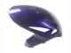 2017-2023 Red Blue Glossy Black Honda CBR1000RR Motorcycle Fairings