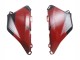 2017-2023 Red Blue Glossy Black Honda CBR1000RR Motorcycle Fairings