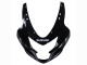 2004-2005 Glossy Black Suzuki GSXR 600 / GSXR 750 Motorcycle Fairing