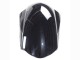 2004-2005 Glossy Black Suzuki GSXR 600 / GSXR 750 Motorcycle Fairing