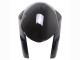 2006-2007 Purple Glossy Black Suzuki GSXR 600 / GSXR 750 Motorcycle Fairing Kits