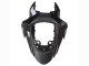 2011-2024 Black Grey Red Line Suzuki GSXR 600 / GSXR 750 Motorcycle Fairings