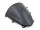 2011-2024 Silver Yellow Black Suzuki GSXR 600 / GSXR 750 Motorcycle Fairings