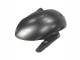 2011-2024 Matte Black Glossy Black White Decal Suzuki GSXR 600 / GSXR 750 Motorcycle Fairings