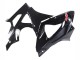 2009-2014 Glossy Black BMW S1000RR Motorcycle Fairing