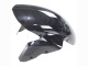 2009-2014 Glossy Black BMW S1000RR Motorcycle Fairing