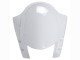 2004-2006 White Gold Decals Yamaha YZF 1000 R1 Motorcycle Fairings