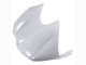 2004-2006 White Gold Decals Yamaha YZF 1000 R1 Motorcycle Fairings