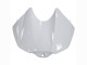 2004-2006 White Gold Decals Yamaha YZF 1000 R1 Motorcycle Fairings