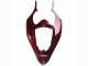2004-2006 Red White Yamaha YZF 1000 R1 Motorcycle Fairings