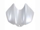2004-2006 Pearl White Black Decals Yamaha YZF 1000 R1 Motorcycle Fairings