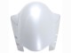 2004-2006 Pearl White Black Decals Yamaha YZF 1000 R1 Motorcycle Fairings