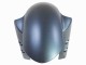 2004-2006 Dark Blue Gold Decals Yamaha YZF 1000 R1 Motorcycle Fairings