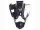 2012-2014 Glossy Black Yamaha YZF 1000 R1 Motorcycle Fairings