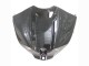 2012-2014 Glossy Black Yamaha YZF 1000 R1 Motorcycle Fairings