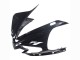 2012-2014 Glossy Black Yamaha YZF 1000 R1 Motorcycle Fairings