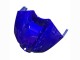 2012-2014 White Blue Black Yamaha YZF 1000 R1 Motorcycle Fairing