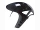 2012-2014 Glossy Black Matte Black Red Yamaha YZF 1000 R1 Motorcycle Fairings