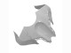 2020-2025 Unpainted Yamaha YZF 1000 R1 Motorcycle Fairing