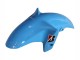 2015-2018 Light Blue Black Yamalube 21 Yamaha YZF R3/R25 Motorcycle Fairings
