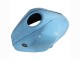 2015-2018 Light Blue Black Yamalube 21 Yamaha YZF R3/R25 Motorcycle Fairings