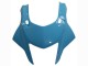 2021-2024 Blue Yamaha YZF R7 Motorcycle Fairings