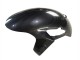 2021-2024 Black Carbon Fiber Carbon Fiber Yamaha YZF R7 Motorcycle Fairings