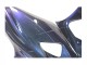 2021-2024 Gradient Blue Purple Yamaha YZF R7 Motorcycle Fairings
