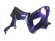 2021-2024 Gradient Blue Purple Yamaha YZF R7 Motorcycle Fairings