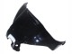 2021-2025 Glossy Black Kawasaki ZX10R Motorcycle Fairings