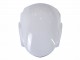 2021-2025 White Black Kawasaki ZX10R Motorcycle Fairings
