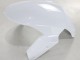 2009-2012 White Black Ninja Kawasaki ZX6R Motorcycle Fairings