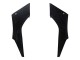 2013-2024 Glossy Black Yellow Red Green Blue White Kawasaki EX300 Motorcycle Fairings