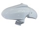 2013-2024 White Red Black Kawasaki EX300 Motorcycle Fairings
