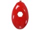 2000-2005 White Red Aprilia RS125 Motorcycle Fairings