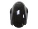 2000-2005 White Red Aprilia RS125 Motorcycle Fairings