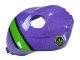 2006-2011 Purple Green Red Aprilia RS125 Motorcycle Fairings
