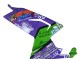 2006-2011 Purple Green Red Aprilia RS125 Motorcycle Fairings