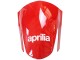 2006-2011 Red White Yellow Black Aprilia RS125 Motorcycle Fairings