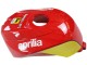 2006-2011 Red White Yellow Black Aprilia RS125 Motorcycle Fairings