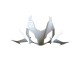 2006-2011 Unpainted Aprilia RS125 Motorcycle Fairings