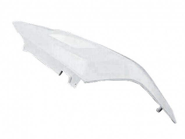 2006-2011 Unpainted Aprilia RS125 Motorcycle Fairings