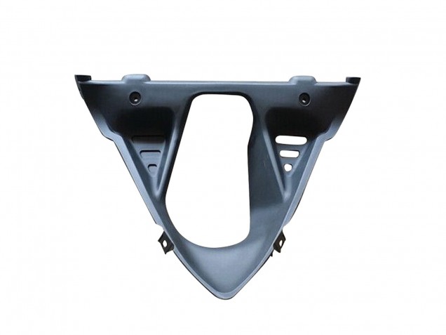 2006-2011 Unpainted Aprilia RS125 Motorcycle Fairings