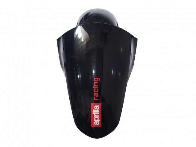 2006-2011 White Red Black Green Aprilia RS125 Motorcycle Fairings
